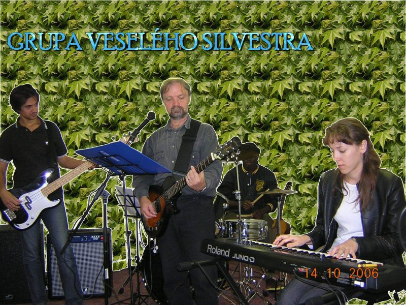 FOTO3